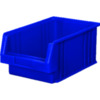 Lagerbehälter PLK 2 blau